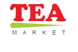 Market Tea