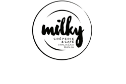 MILKY