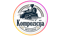 Kompozicija  