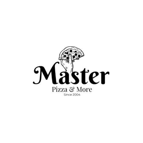 Master Pizzeria