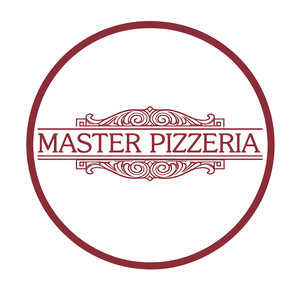 MASTER PIZZERIA