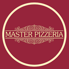 MASTER PIZZERIA