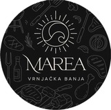 Marea