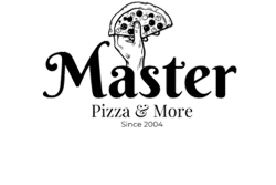 Master Pizzeria