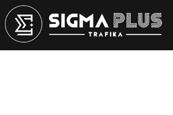 Sigma plus